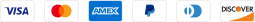 Payment methods
