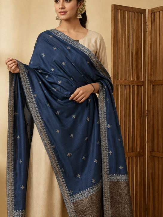 Dupatta