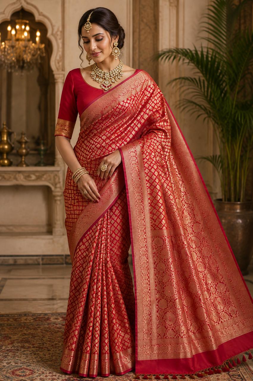 WhatsApp Image 2026-08-11 at 11.15.45 AM