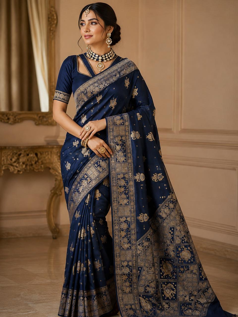 WhatsApp Image 2026-08-11 at 11.15.48 AM